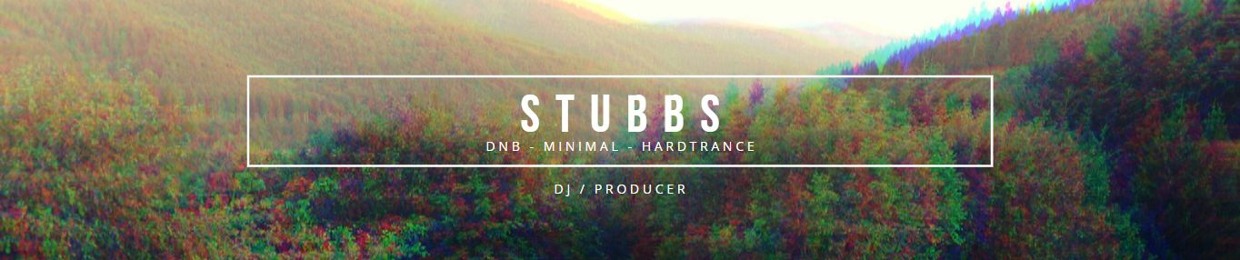 STUBBS