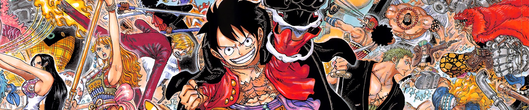 Stream One Piece All Openings Hd 1 23 English Sub By Esioc0304 Listen Online For Free On Soundcloud Stream One Piece All Openings Hd 1 23 English Sub By Esioc0304 Listen Online For Free On Soundcloud