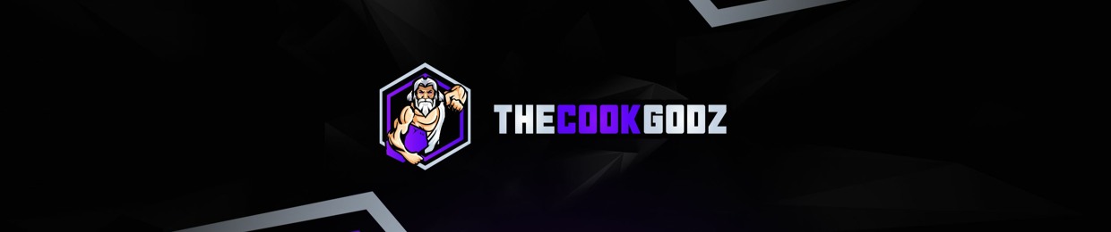 The Cook Godz