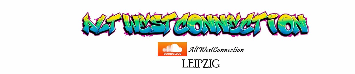 AltWestConnection