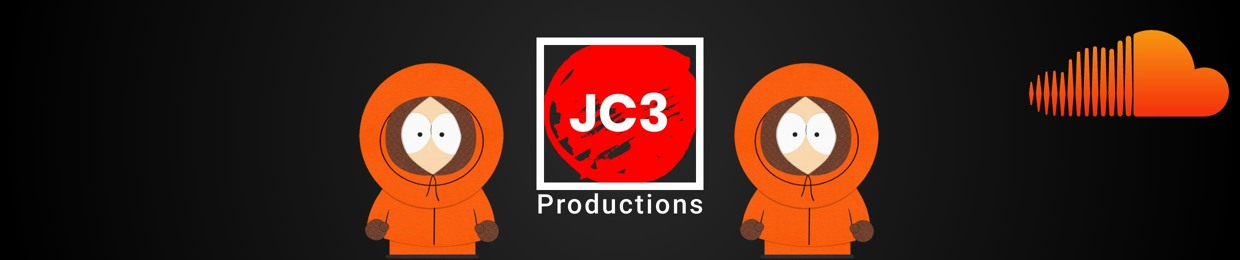 JC3