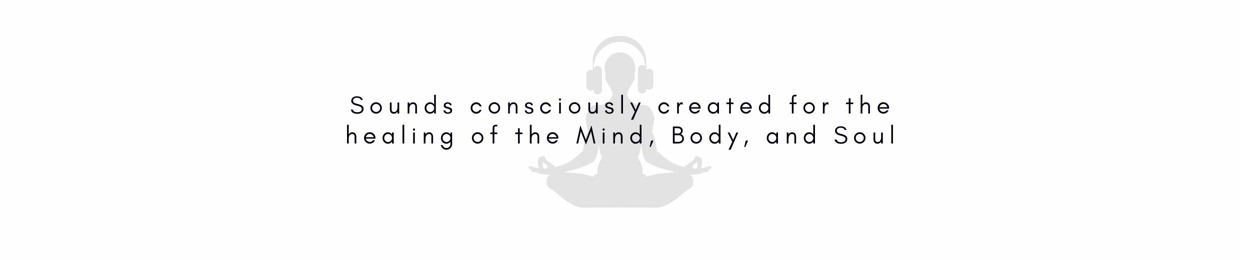 Enlightenment Sounds