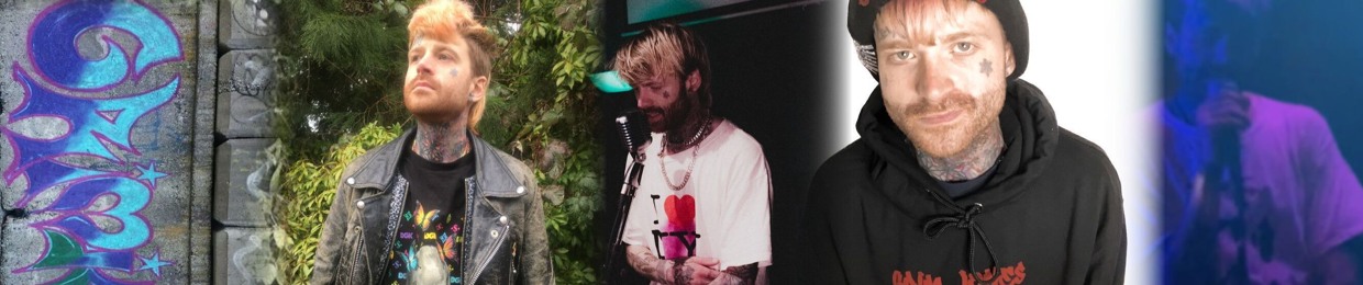 MACO'S SHADOW™👻🤐🌘🌦️