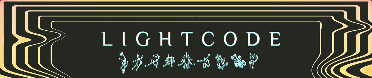 LIGHTCODE
