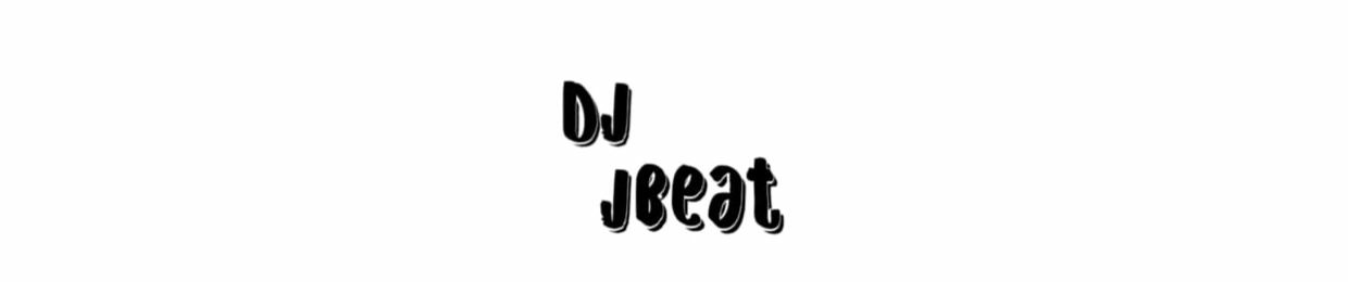 DJ Jbeat 🤟🏾🎹