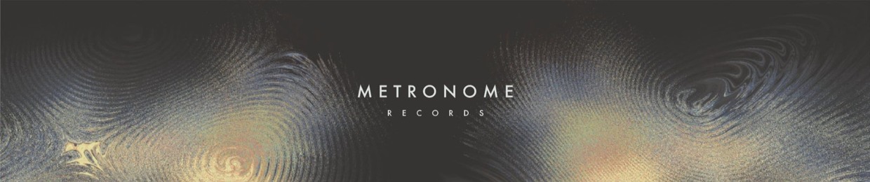 Metronome Records