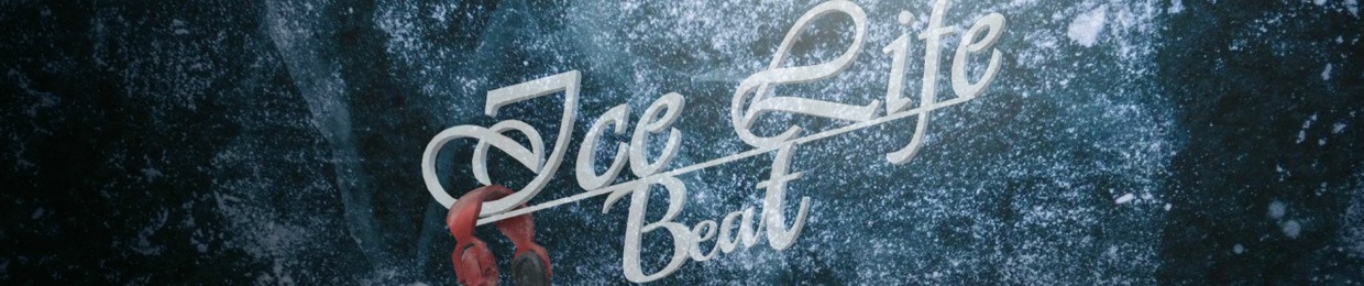 Ice_Life Beat