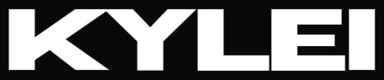 Kylei