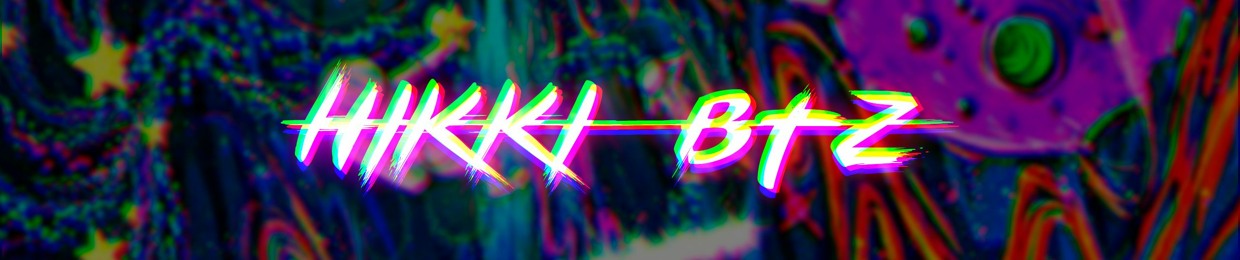 @hikki_btz