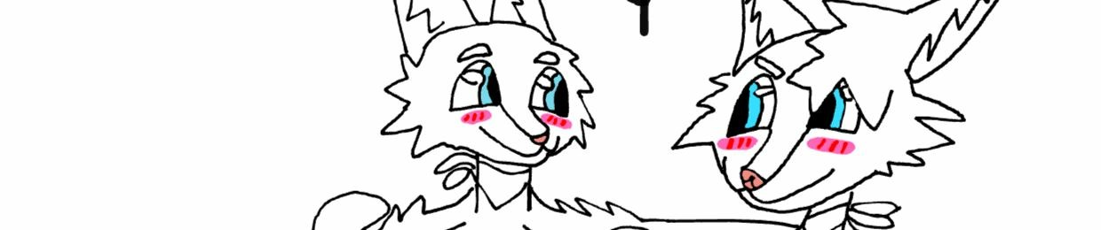 yeet boi furry
