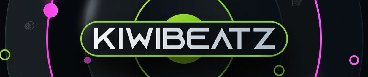 KiwiBeatz