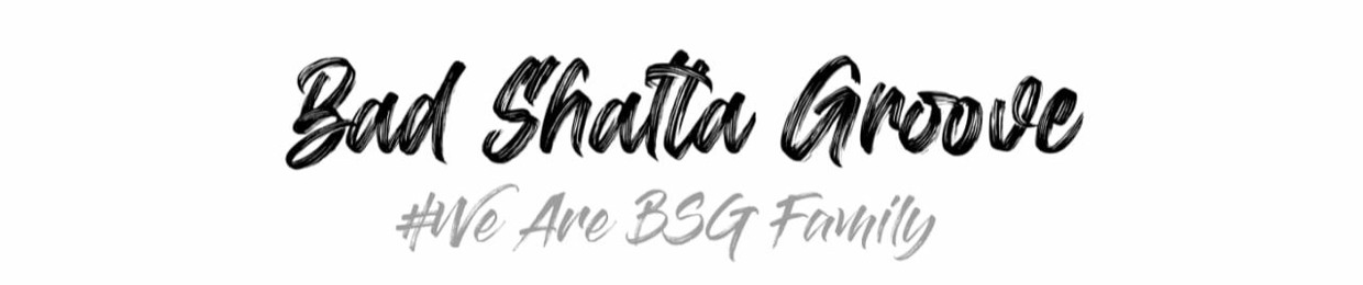 BSG FAMILY OFFICIAL