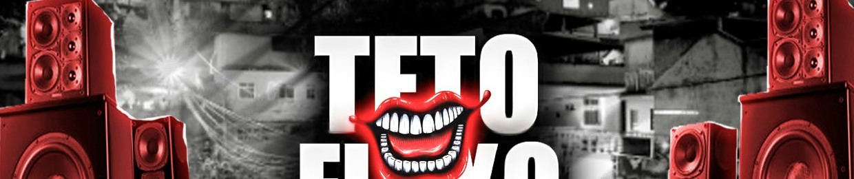 TETO FLUXO