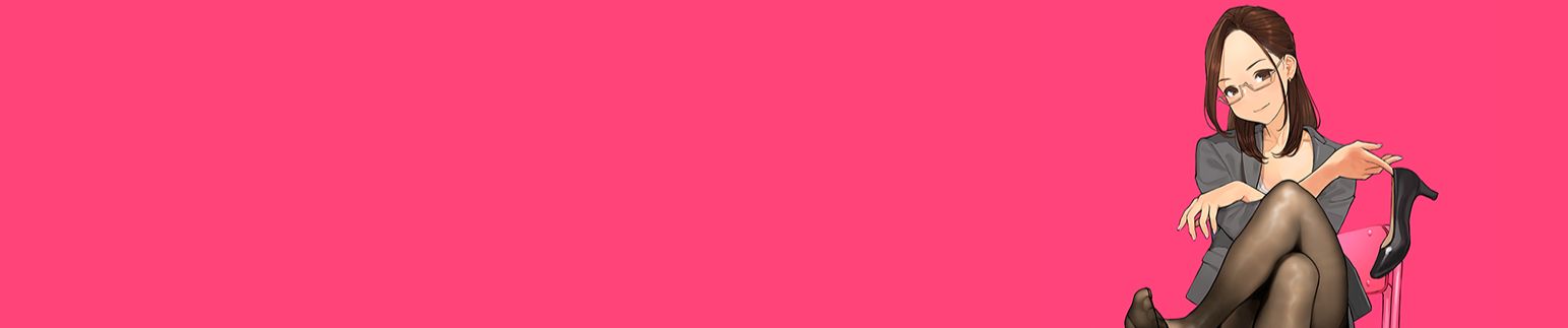 Stream 飯塚 ゆず Music Listen To Songs Albums Playlists For Free On Soundcloud Stream 飯塚 ゆず Music Listen To Songs Albums Playlists For Free On Soundcloud