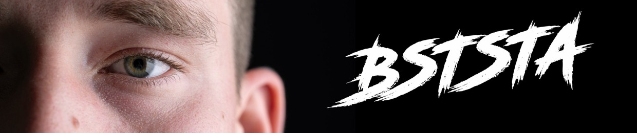BSTSTA