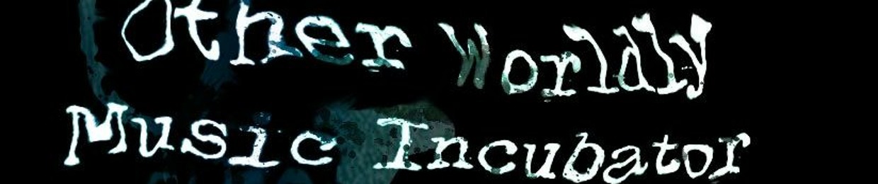 Other Worlds Sound Studio