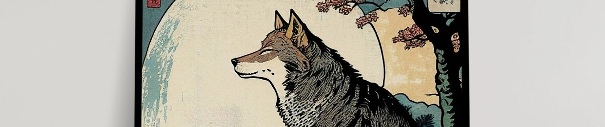 wolfeat
