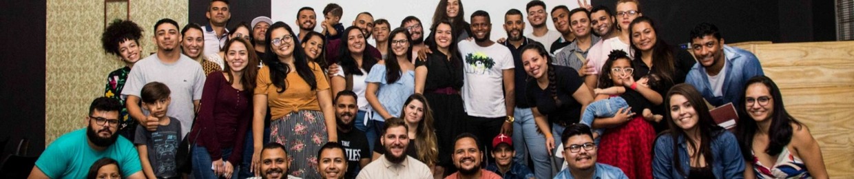 Nossa Casa