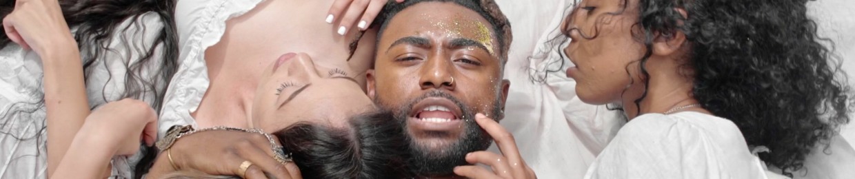 Benni Ola