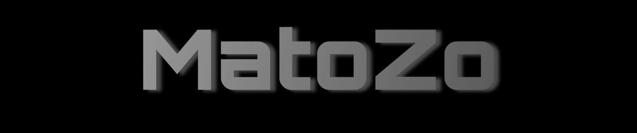 MatoZo