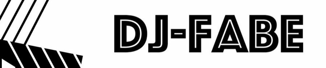 DJ-FABE