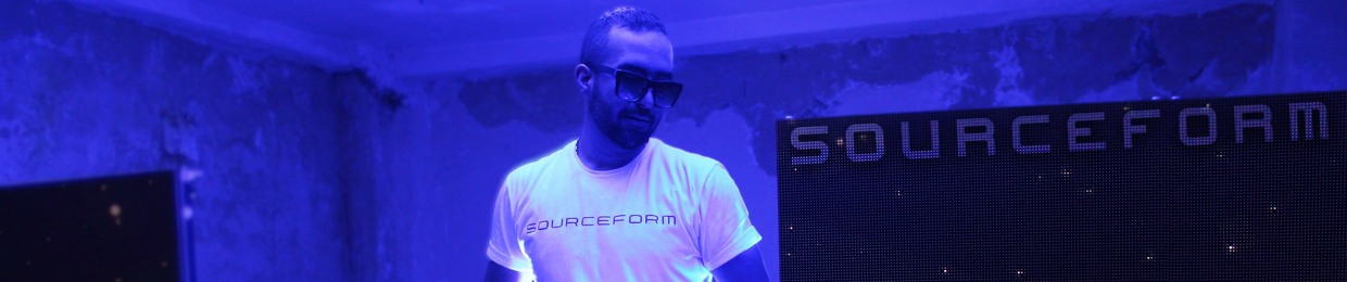Sourceform