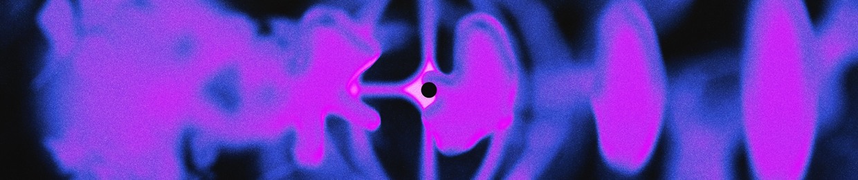 Erbium Records