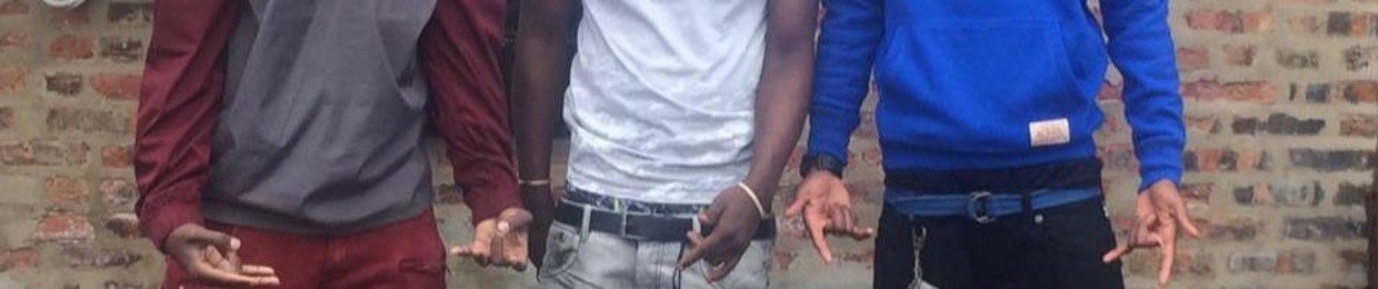 QUICK DRIZZ 🔵