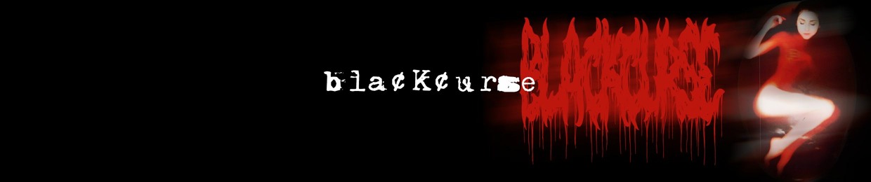 blackcurse
