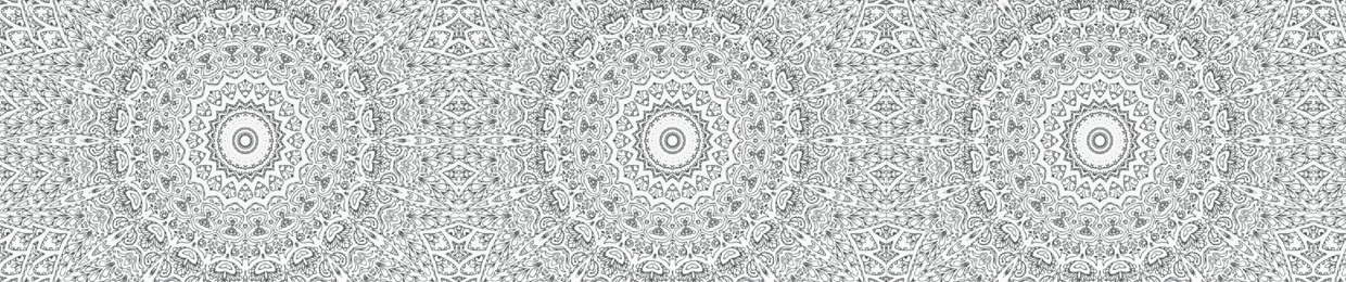 Soul Kuenching Session