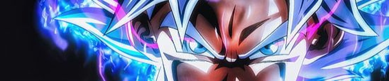 Listen to Musica do Goku Instinto Superior by Goku Gamer in ANIME playlist  online for free on SoundCloud