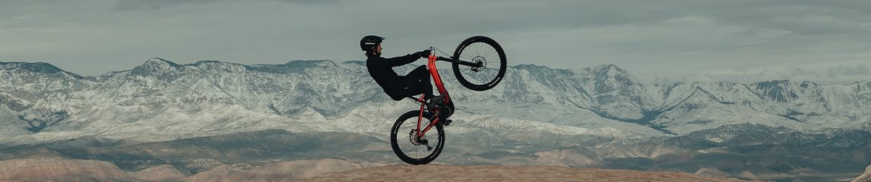 Stream Giant Bicycles USA | Listen to 