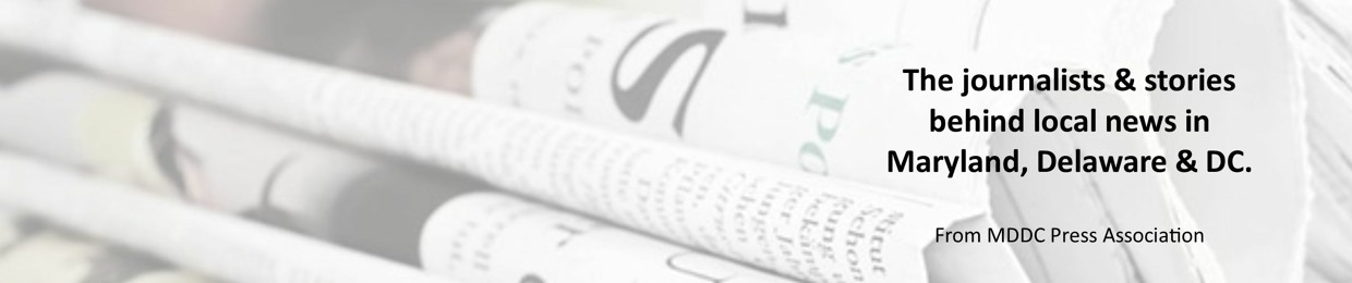 MDDC Press