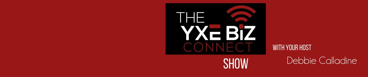 YXE Biz Connect