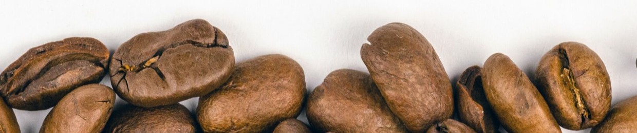 Coffee Sensory Podcast - Memli Coffee Lab