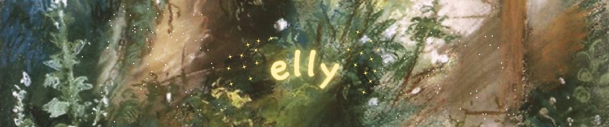 elly