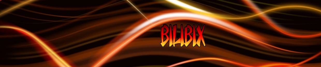 BILIBIX