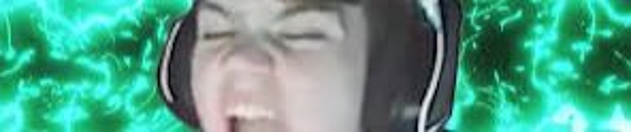 3rmin