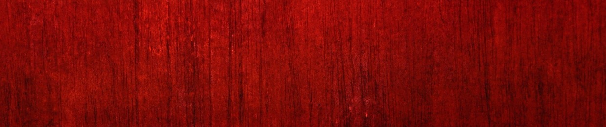 silas elisif grandahl