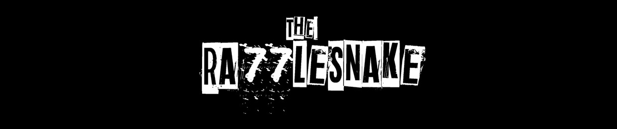 The Ra77lesnake