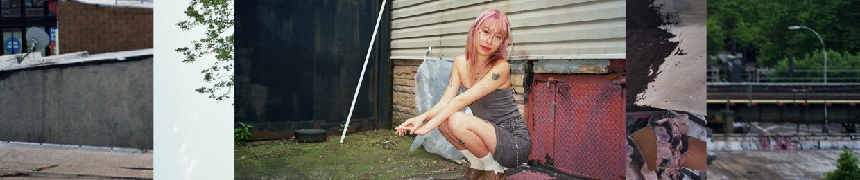 Babebee ʚïɞ