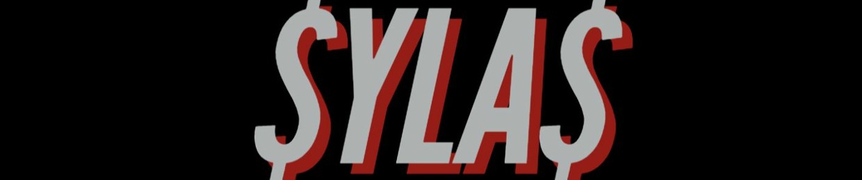 $yla$