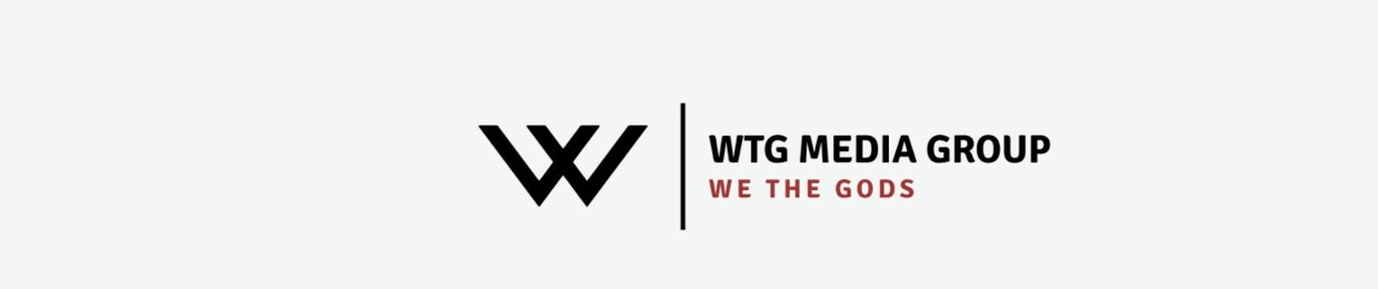 WTG Media Group