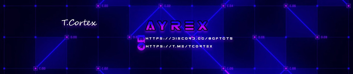 AyRex