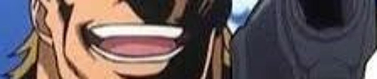 bruh_help