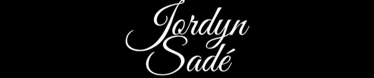 Jordyn Sadé