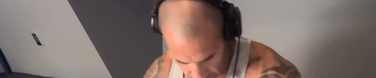 DJ Mat Flex