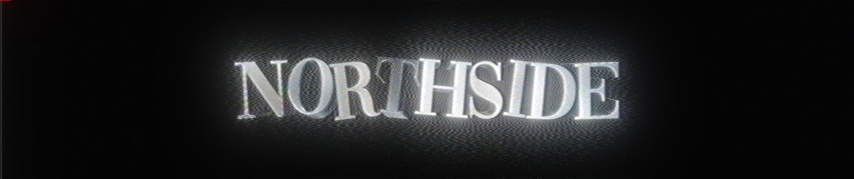 Northside