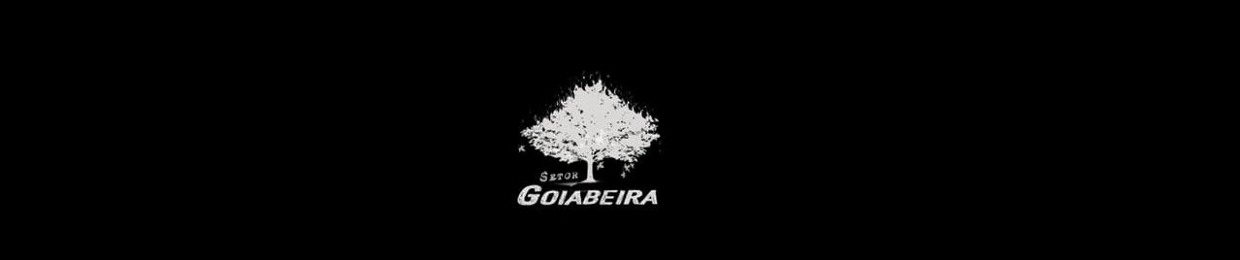 Goiabeira Records