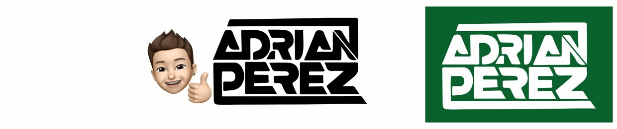 Adrian Perez Dj